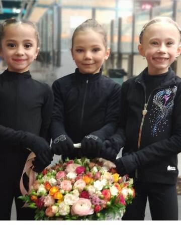 https://upforme.ru/uploads/0019/b5/94/56/t450256.jpg