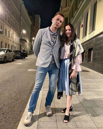 https://upforme.ru/uploads/0019/b5/94/56/t486048.jpg