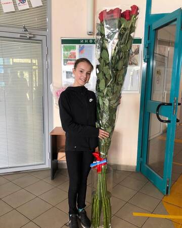 https://upforme.ru/uploads/0019/b5/94/56/t513850.jpg