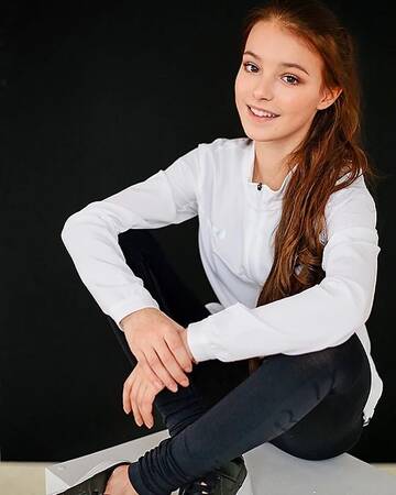 https://upforme.ru/uploads/0019/b5/94/56/t649670.jpg