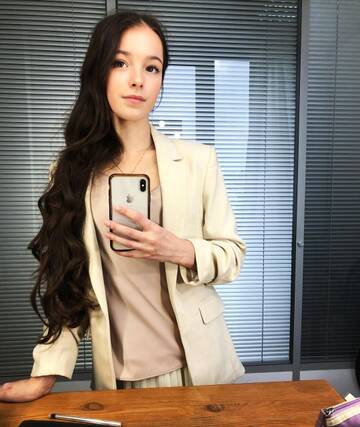 https://upforme.ru/uploads/0019/b5/94/56/t689208.jpg