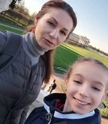 https://upforme.ru/uploads/0019/b5/94/56/t743249.jpg