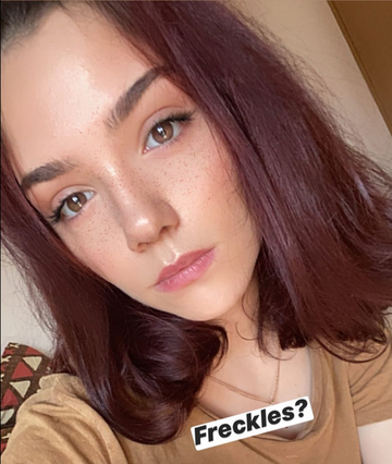https://upforme.ru/uploads/0019/b5/94/56/t74716.png