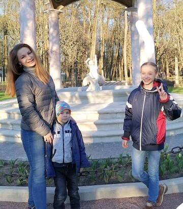 https://upforme.ru/uploads/0019/b5/94/56/t797216.jpg