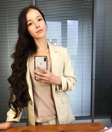 https://upforme.ru/uploads/0019/b5/94/56/t895948.jpg