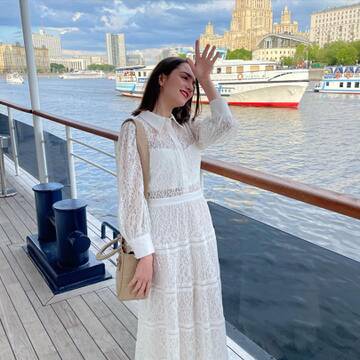 https://upforme.ru/uploads/0019/b5/94/56/t958602.jpg