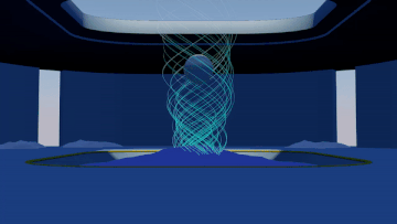 https://upforme.ru/uploads/0019/b5/94/560/t804210.gif