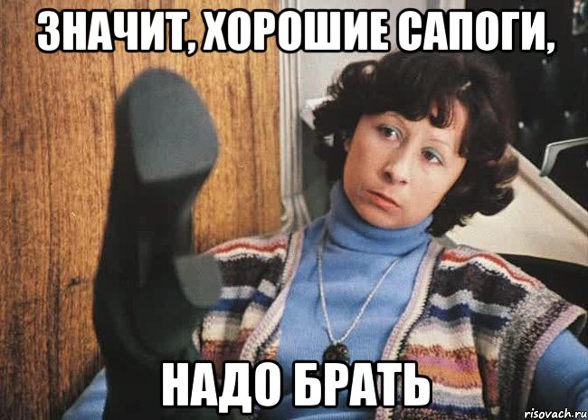 https://upforme.ru/uploads/0019/b5/94/59/137920.jpg