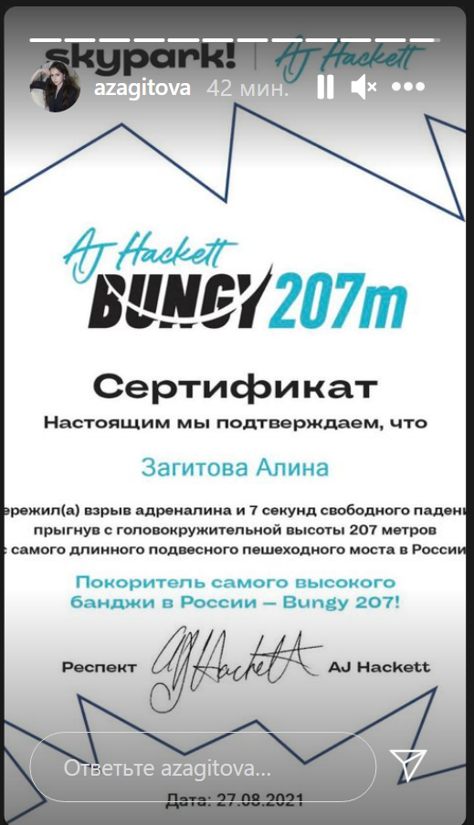 https://upforme.ru/uploads/0019/b5/94/59/171098.png