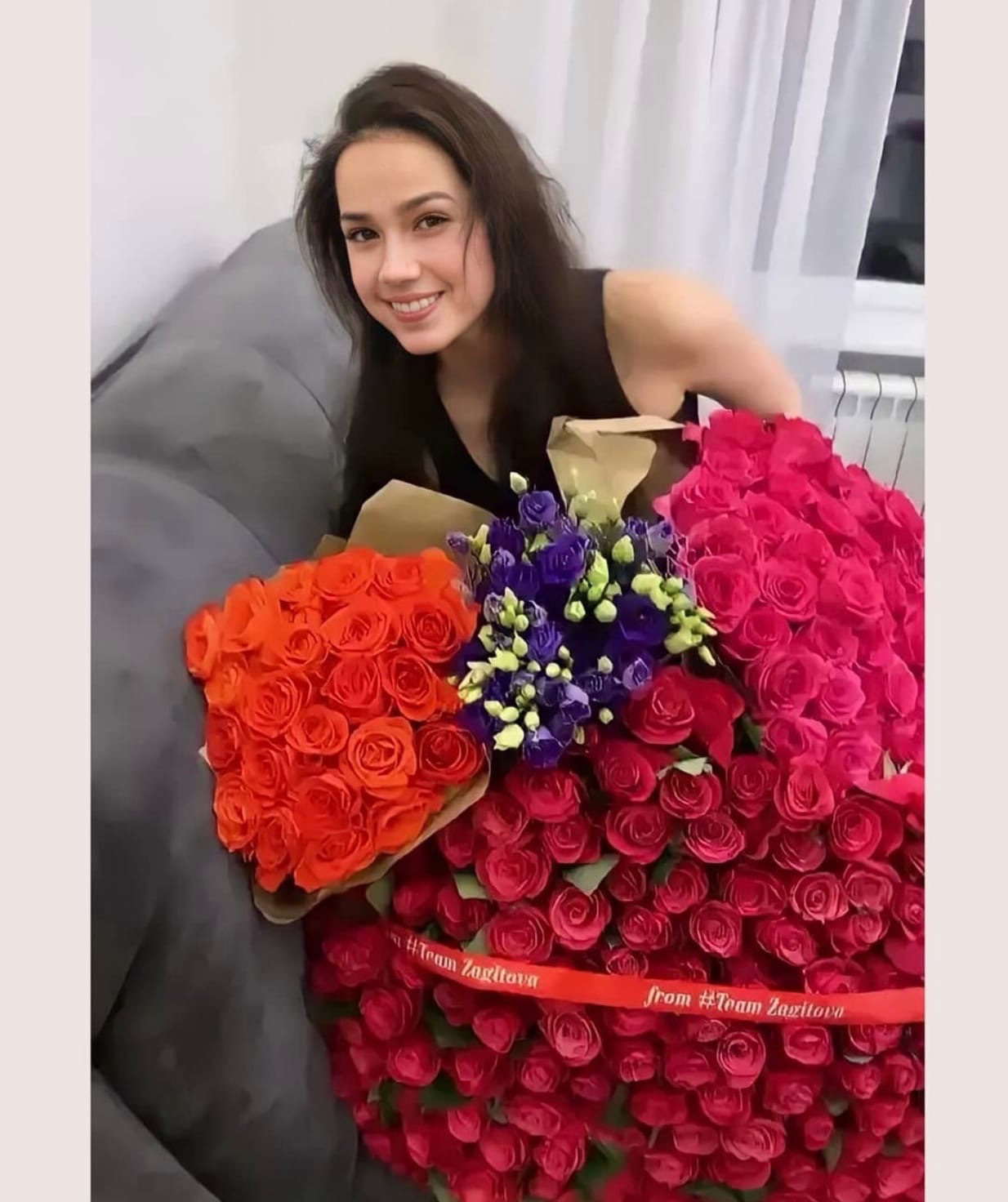 https://upforme.ru/uploads/0019/b5/94/59/237408.jpg