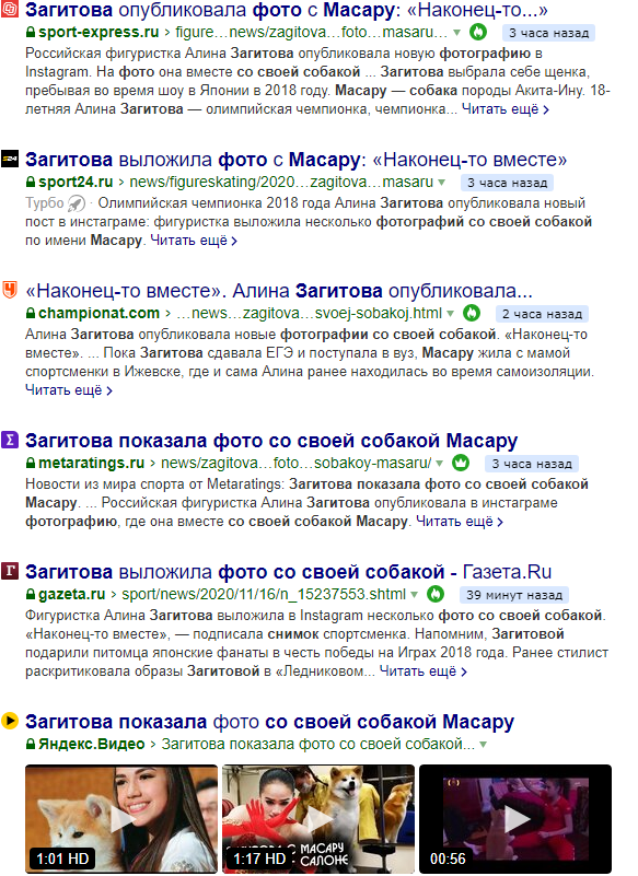 https://upforme.ru/uploads/0019/b5/94/59/24048.png