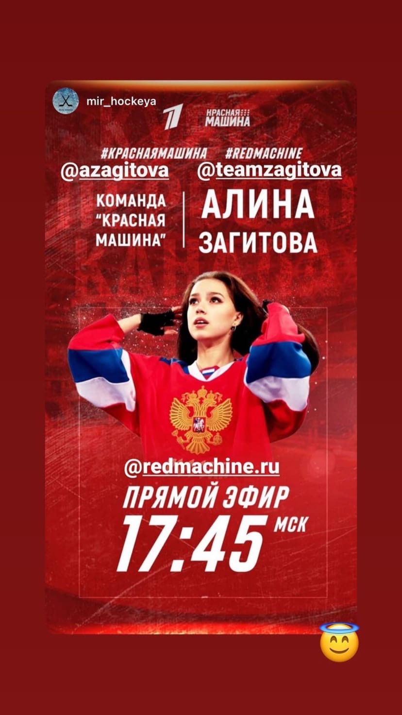 https://upforme.ru/uploads/0019/b5/94/59/265440.jpg