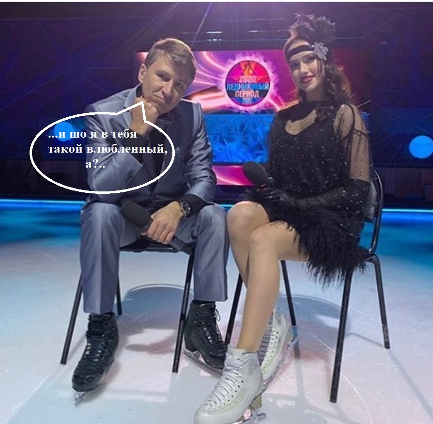https://upforme.ru/uploads/0019/b5/94/59/269446.jpg