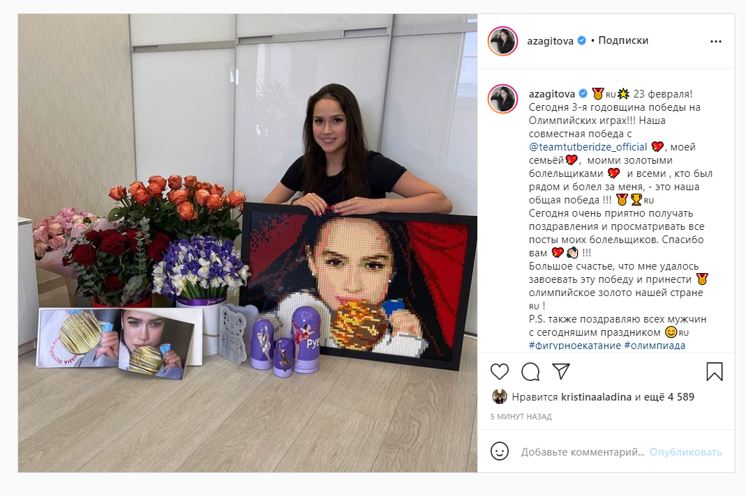 https://upforme.ru/uploads/0019/b5/94/59/316355.png