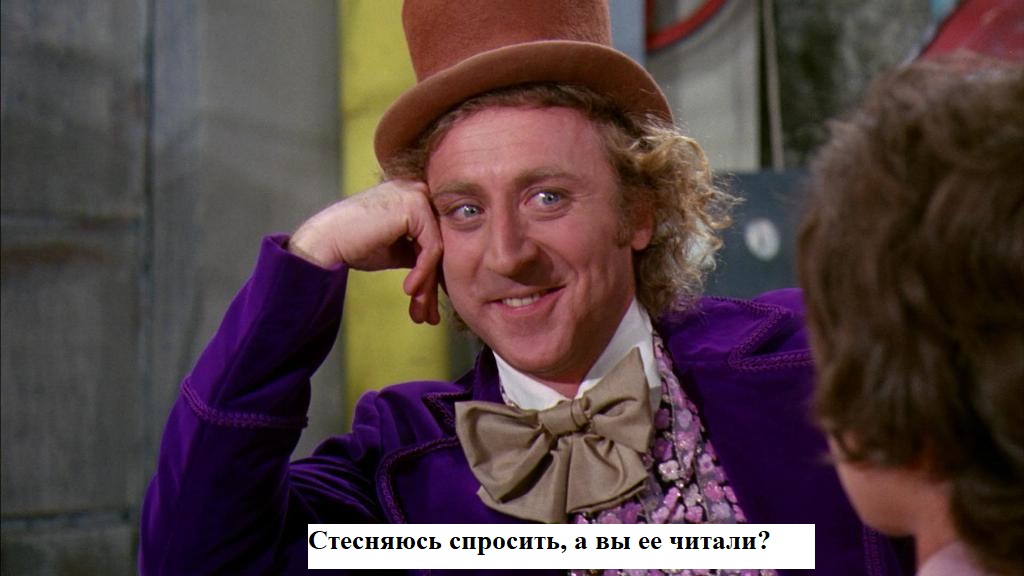 https://upforme.ru/uploads/0019/b5/94/59/331014.jpg