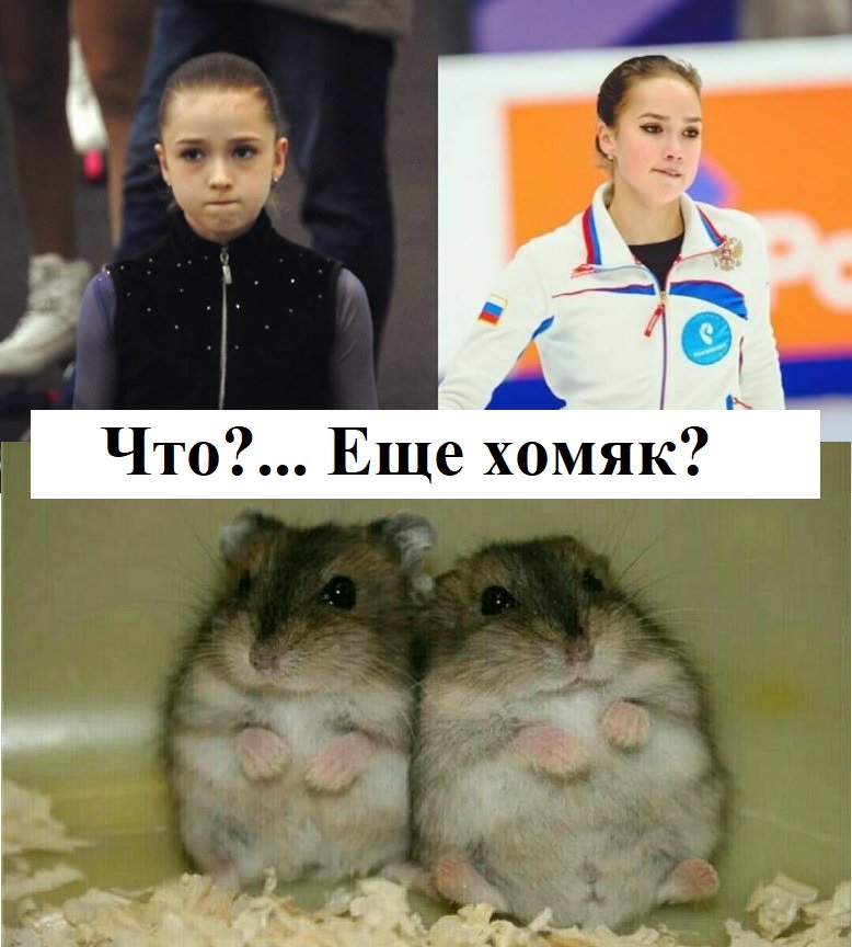 https://upforme.ru/uploads/0019/b5/94/59/468680.jpg