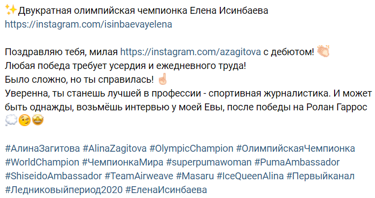 https://upforme.ru/uploads/0019/b5/94/59/603429.png
