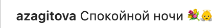 https://upforme.ru/uploads/0019/b5/94/59/63070.png