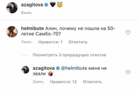 https://upforme.ru/uploads/0019/b5/94/59/645427.jpg