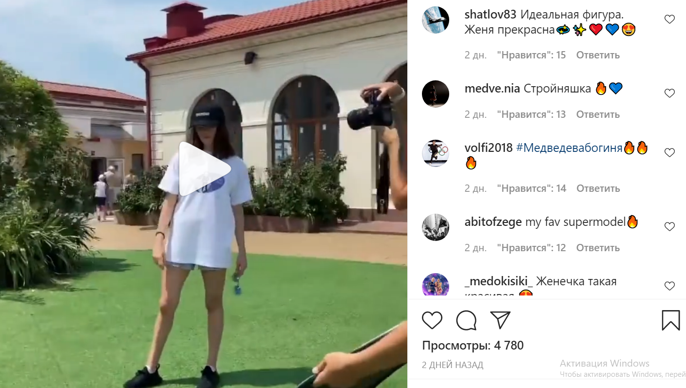https://upforme.ru/uploads/0019/b5/94/59/651333.png