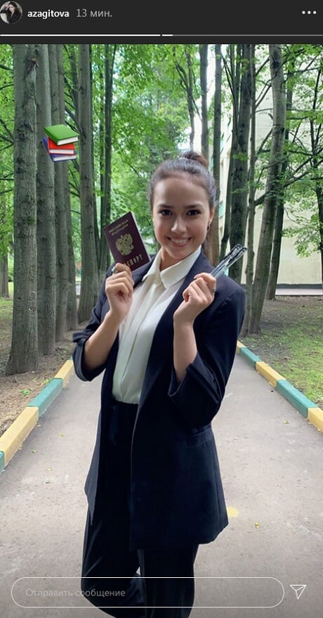 https://upforme.ru/uploads/0019/b5/94/59/730481.jpg