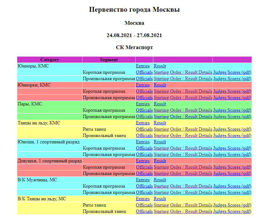 https://upforme.ru/uploads/0019/b5/94/59/772148.png