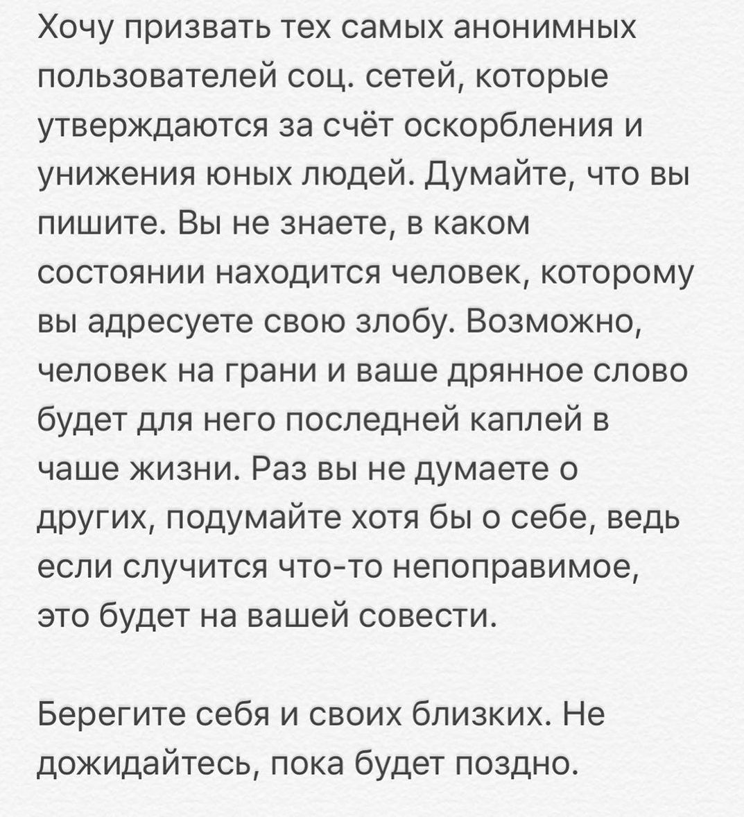 https://upforme.ru/uploads/0019/b5/94/59/831612.jpg