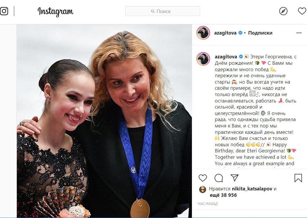 https://upforme.ru/uploads/0019/b5/94/59/89012.jpg