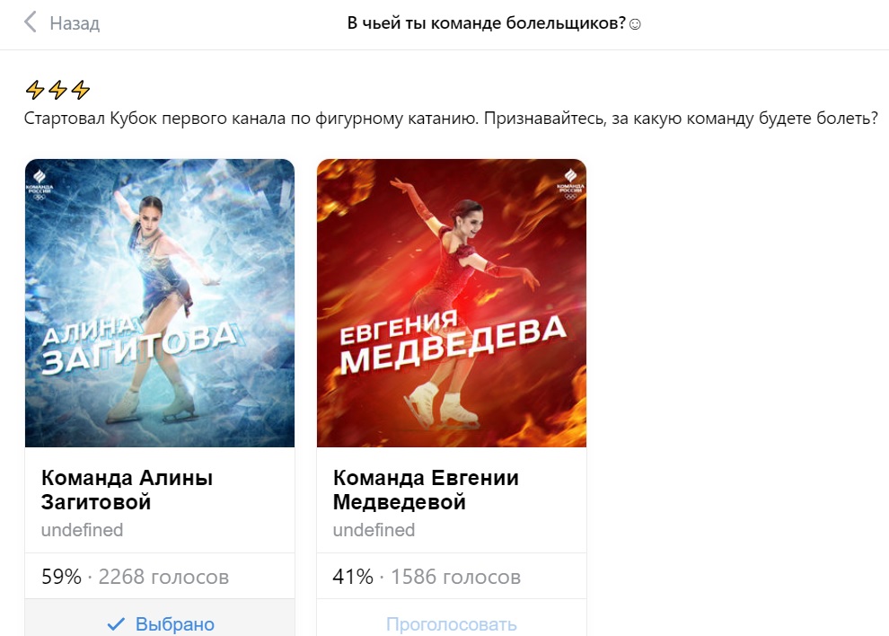 https://upforme.ru/uploads/0019/b5/94/59/894214.jpg
