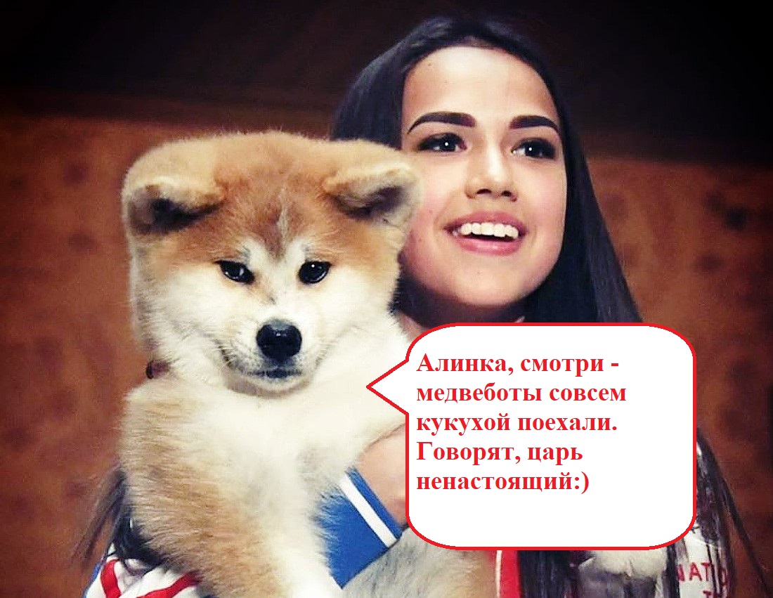 https://upforme.ru/uploads/0019/b5/94/59/89572.jpg