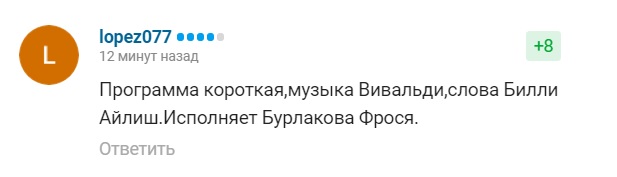 https://upforme.ru/uploads/0019/b5/94/59/902460.jpg