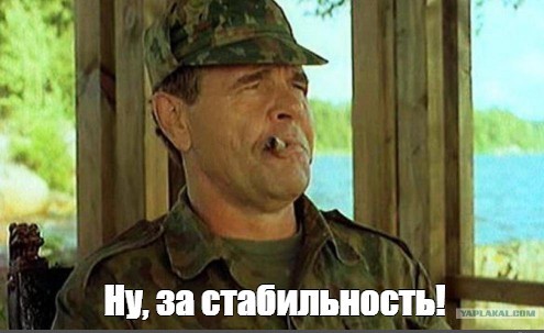 https://upforme.ru/uploads/0019/b5/94/59/997546.jpg