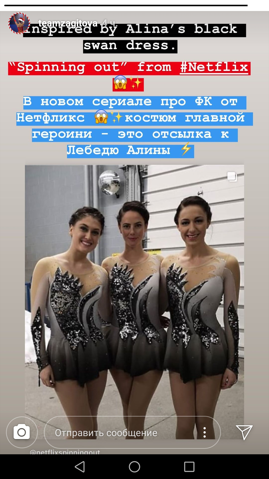 https://upforme.ru/uploads/0019/b5/94/6/34557.png