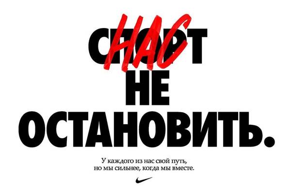 https://upforme.ru/uploads/0019/b5/94/71/t106039.jpg