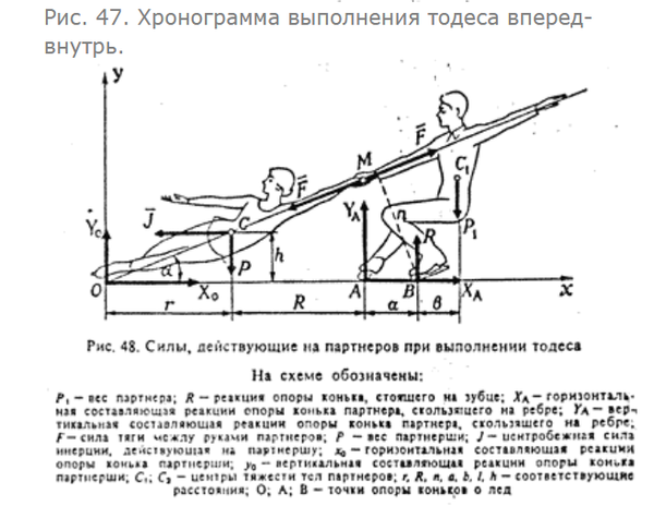 https://upforme.ru/uploads/0019/b5/94/71/t127727.png