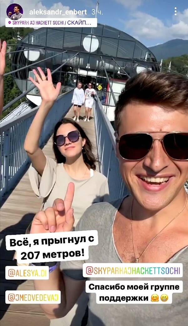 https://upforme.ru/uploads/0019/b5/94/71/t232122.jpg