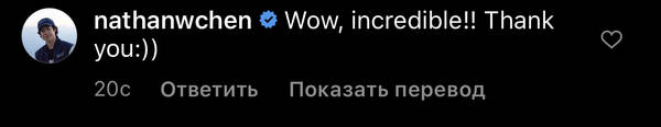 https://upforme.ru/uploads/0019/b5/94/71/t232229.jpg