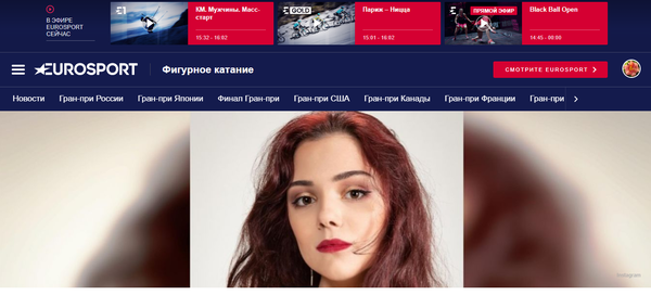 https://upforme.ru/uploads/0019/b5/94/71/t37638.png