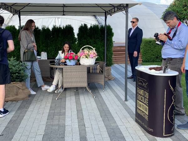 https://upforme.ru/uploads/0019/b5/94/71/t377985.jpg