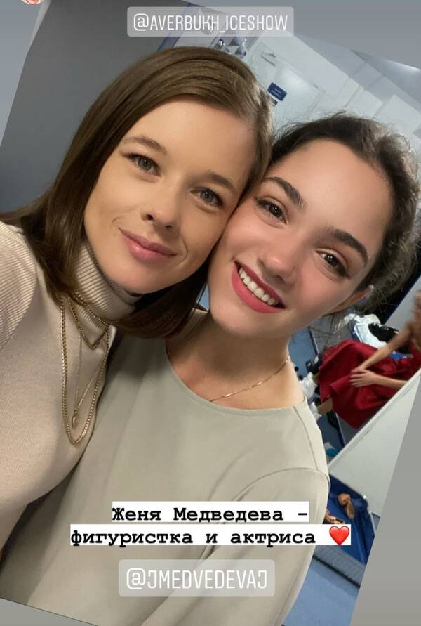 https://upforme.ru/uploads/0019/b5/94/71/t379815.jpg