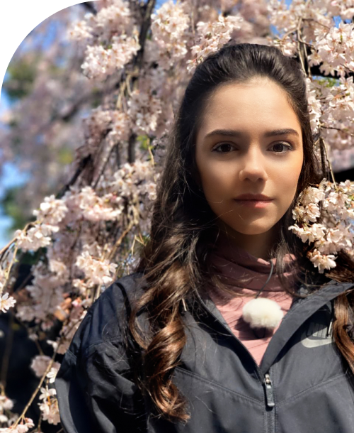 https://upforme.ru/uploads/0019/b5/94/71/t40273.png