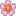 https://upforme.ru/uploads/0019/b5/94/71/t40817.png