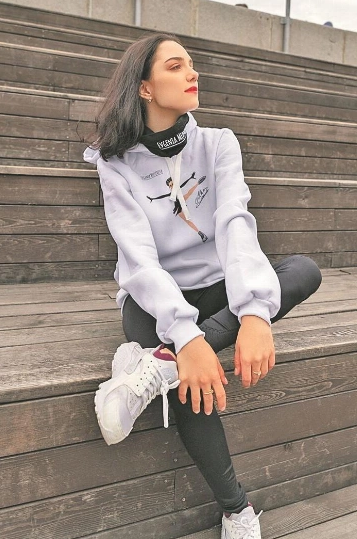 https://upforme.ru/uploads/0019/b5/94/71/t408216.png
