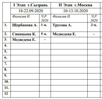 https://upforme.ru/uploads/0019/b5/94/71/t425156.jpg