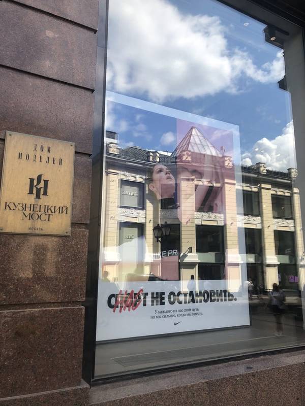 https://upforme.ru/uploads/0019/b5/94/71/t432372.jpg