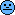 https://upforme.ru/uploads/0019/b5/94/71/t463173.gif