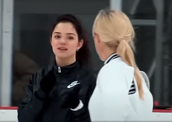 https://upforme.ru/uploads/0019/b5/94/71/t467996.png
