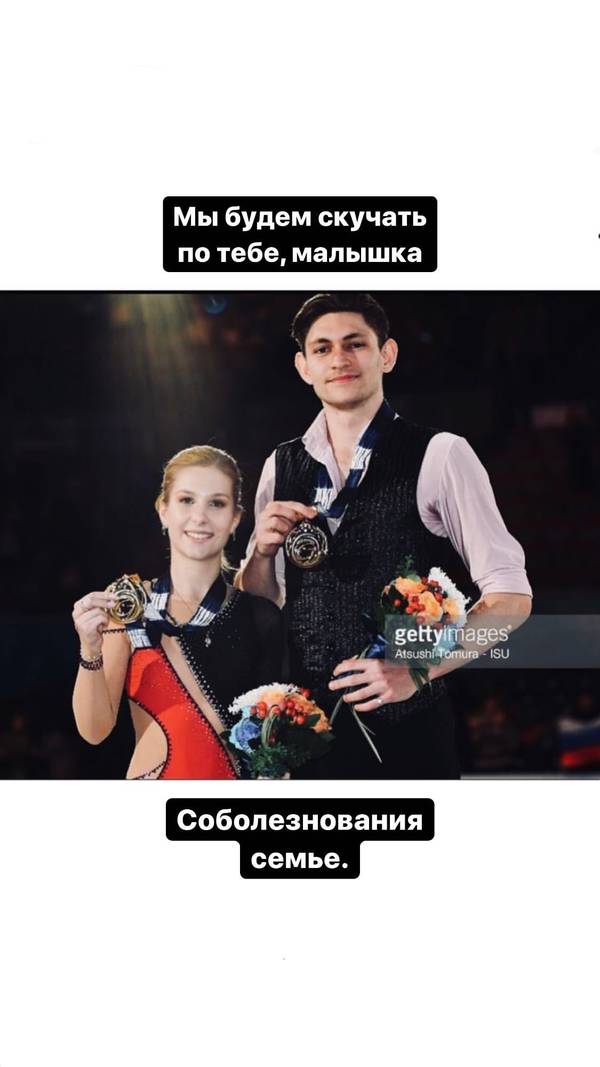 https://upforme.ru/uploads/0019/b5/94/71/t513686.jpg