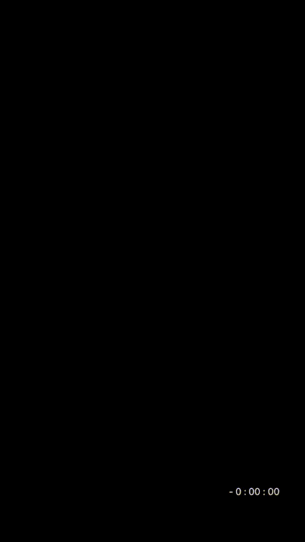 https://upforme.ru/uploads/0019/b5/94/71/t518843.gif