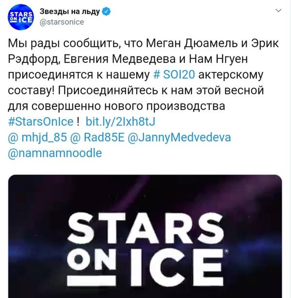 https://upforme.ru/uploads/0019/b5/94/71/t53114.jpg
